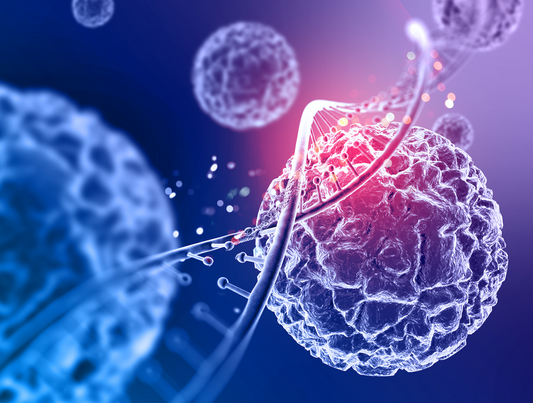 How to Choose the Right Peptide for Your Clinic’s Needs