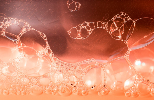 Stacking Peptides and Nutraceuticals for Optimal Fat Loss and Energy
