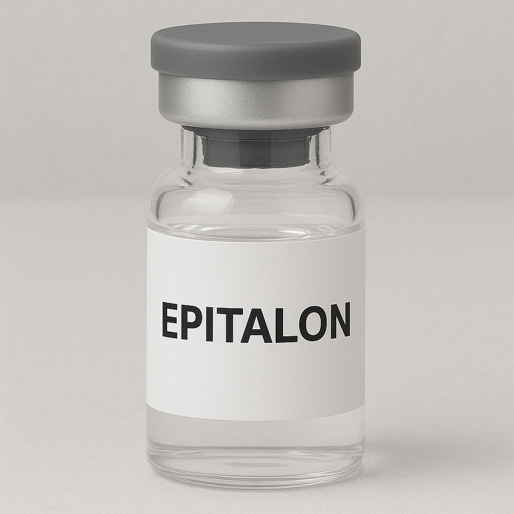 Epitalon