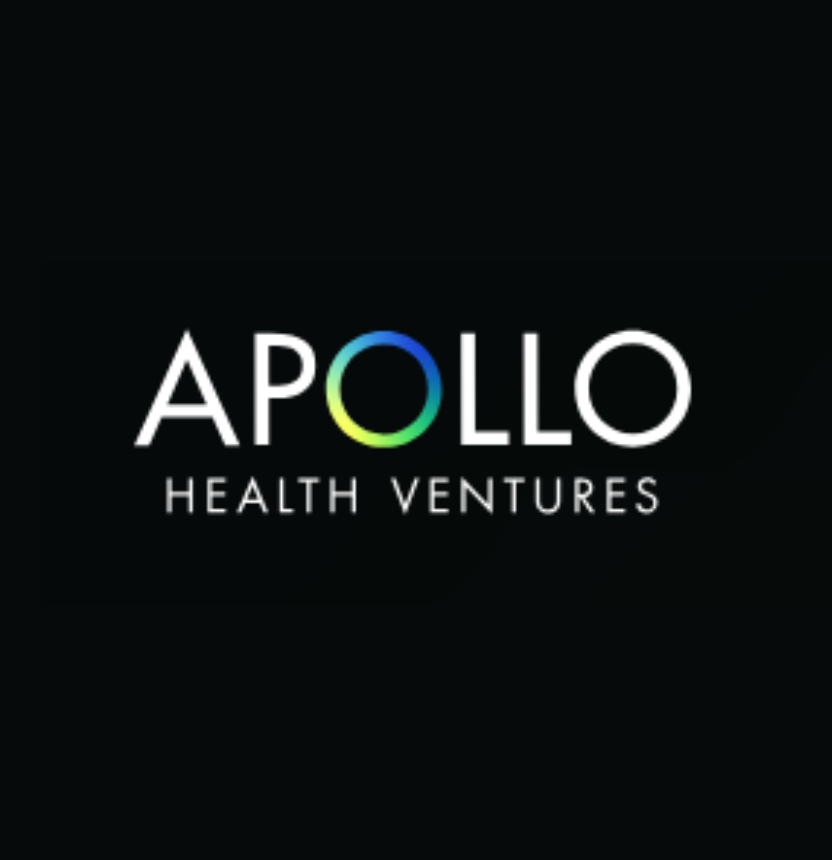 Apollo Health Ventures