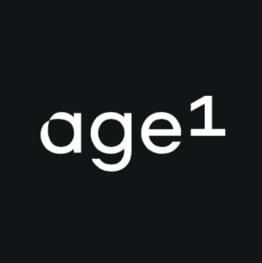 Age1