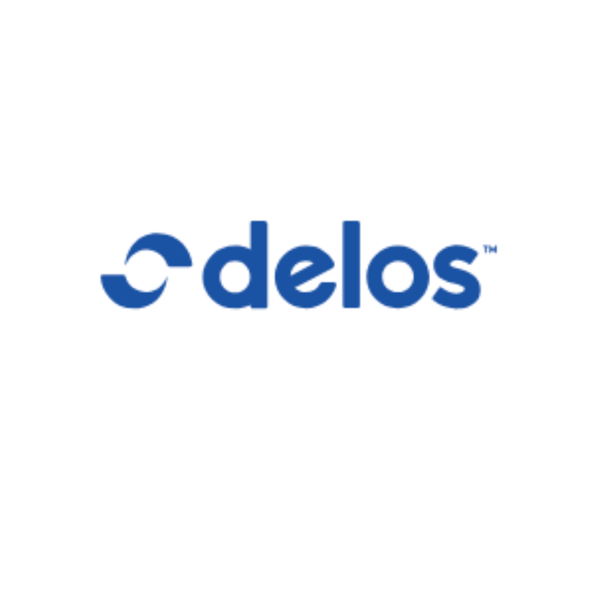 Delos