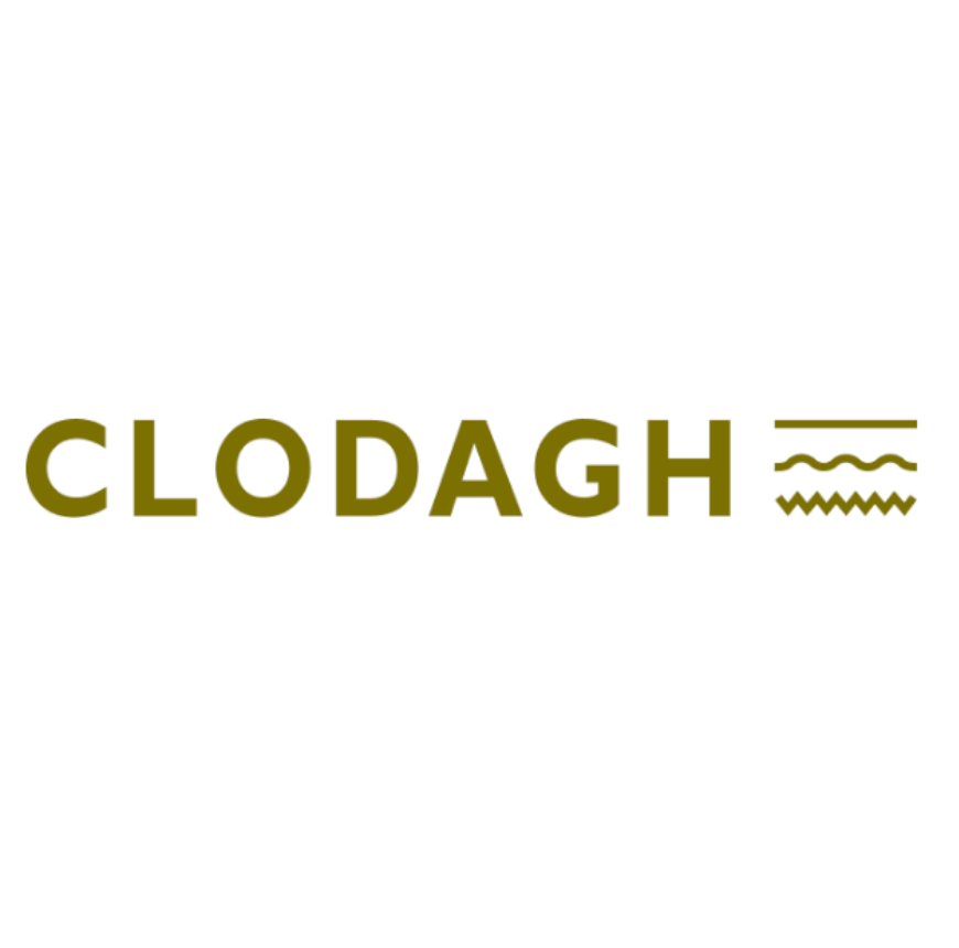 Clodagh Design