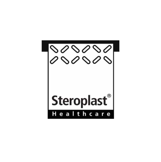 Steroplast
