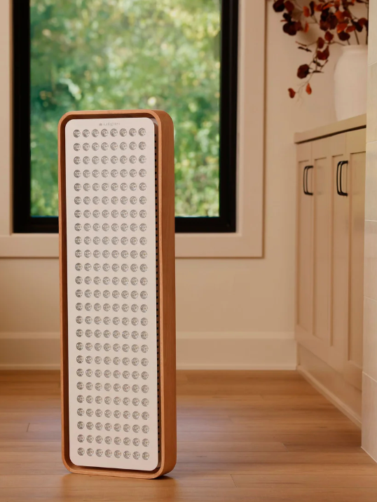 RED Light Therapy Panel