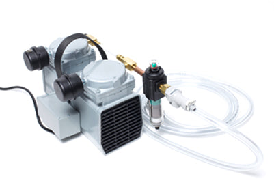 Solace 210 - Hyperbaric Oxygen Chamber