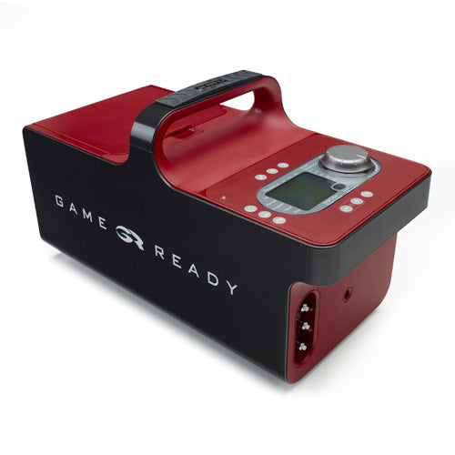 Game Ready* GRPro (Cold & Compression Therapy Unit)
