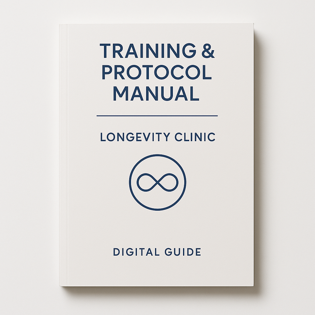 Guides & Training