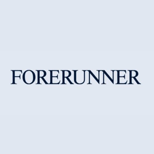 Forerunner