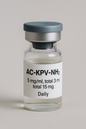 AC-KPV-NH2