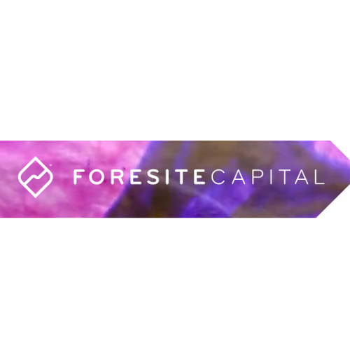 Foresite Capital