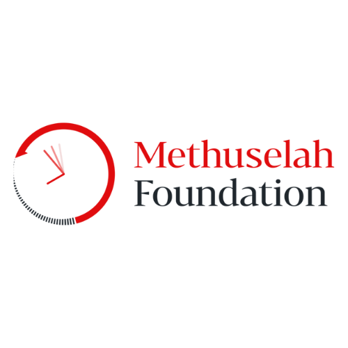 Methuselah Fund (M Fund)