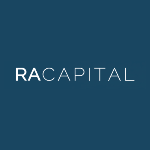 RA Capital Management