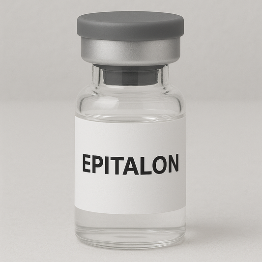 Epitalon