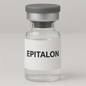 Epitalon