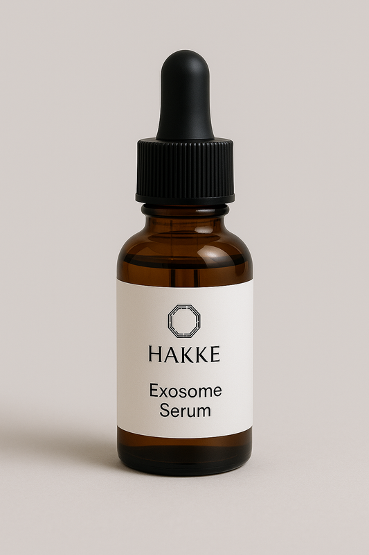 Exosome Serum