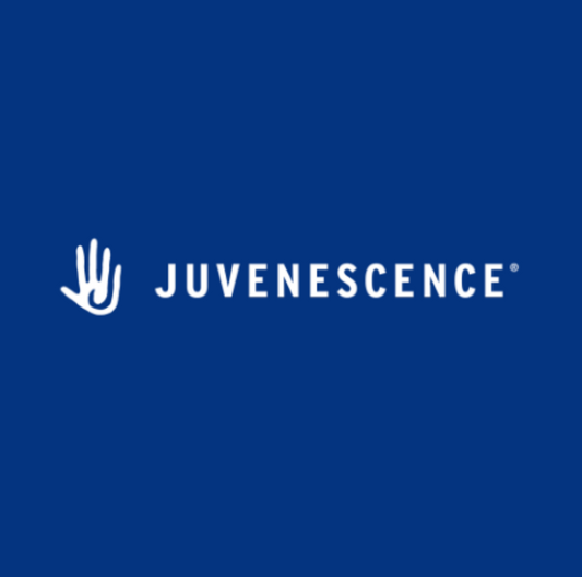 Juvenescence