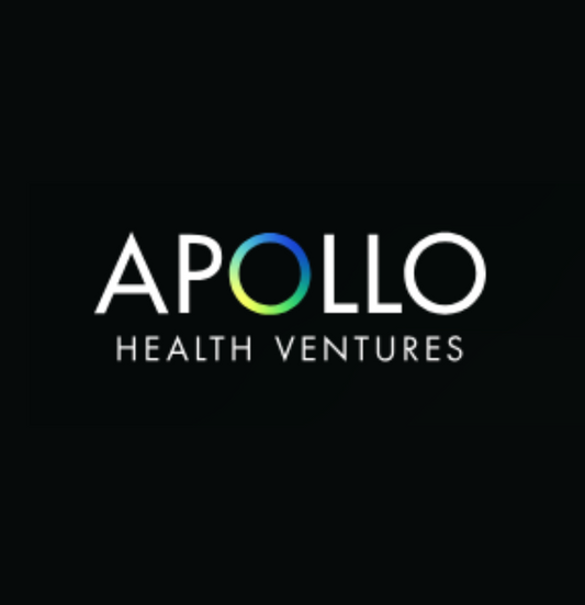 Apollo Health Ventures