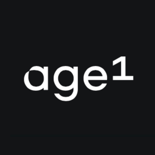 Age1