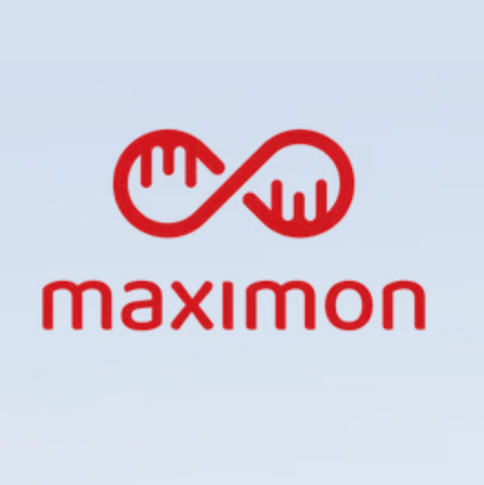 Maximon