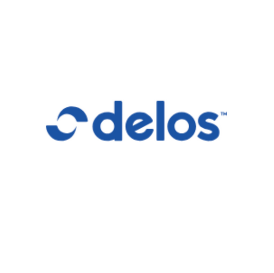 Delos