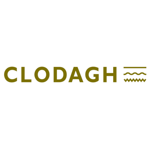 Clodagh Design