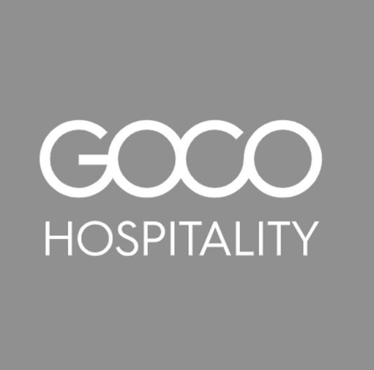 GOCO Hospitality