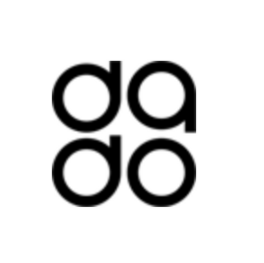 Studio DADO