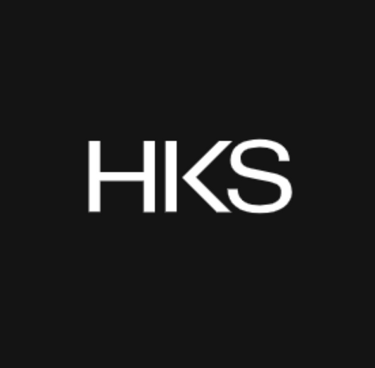 HKSinc