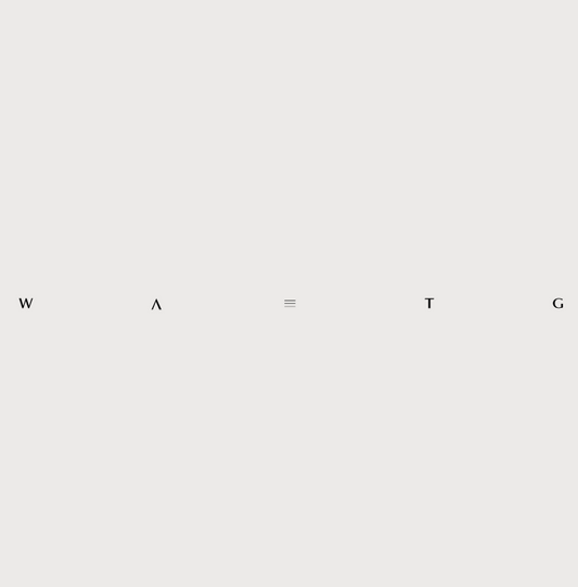 WATG / Wimberly Interiors