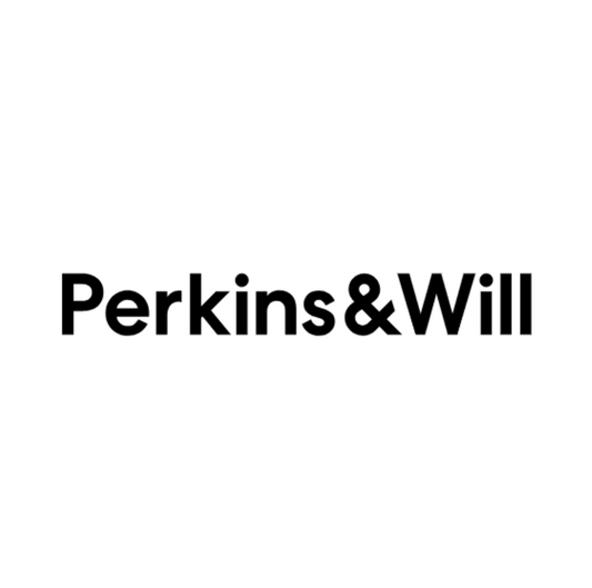 Perkins&Will – Wellbeing Design Lab