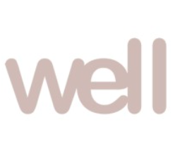 Well Design