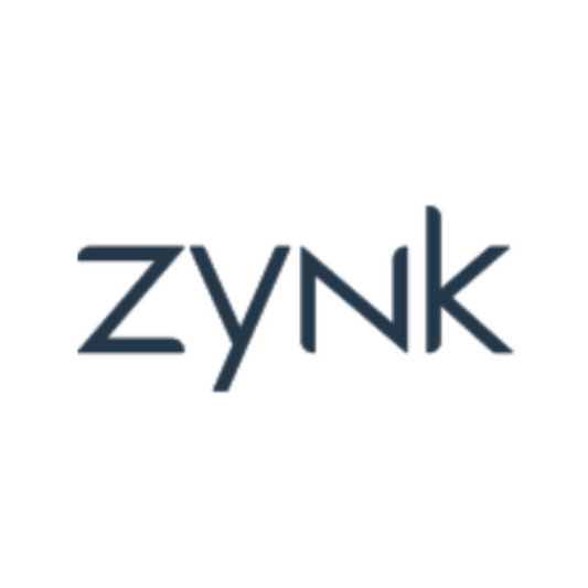 ZYNK Design