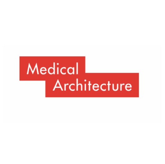 Medical Architecture
