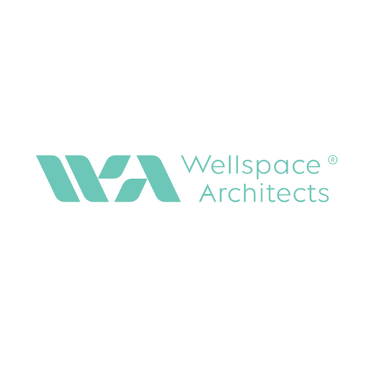 Wellspace Architects