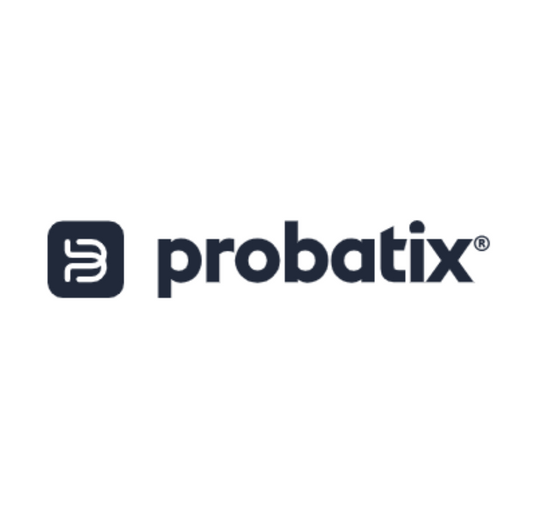 Probatix