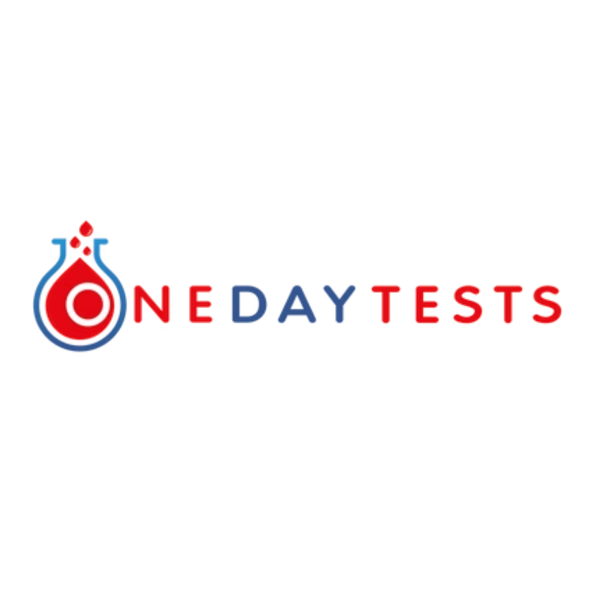 One Day Tests