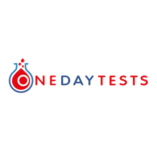 One Day Tests