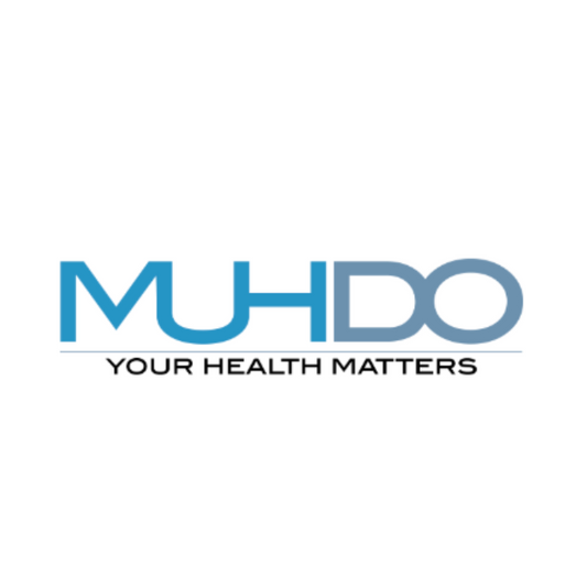 MUHDO
