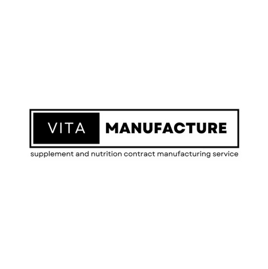 VITA Manufacture