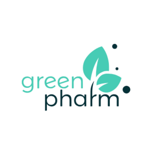 GreenPharm