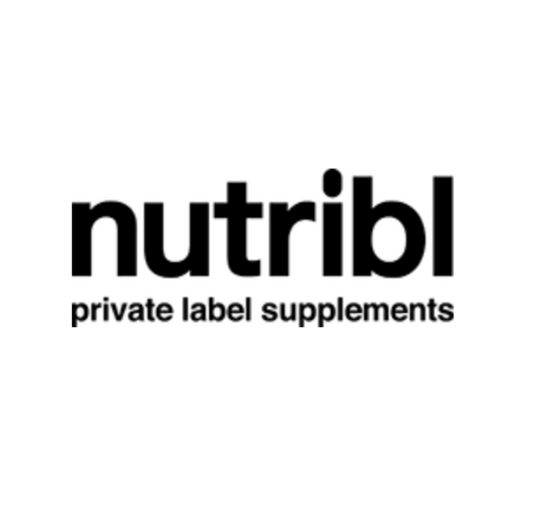 Nutribl