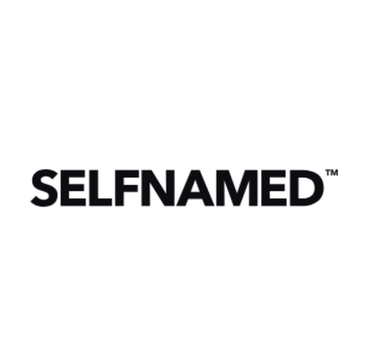 Self Named
