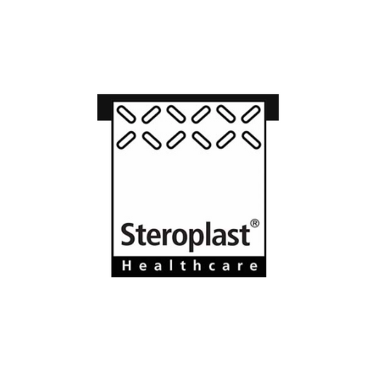Steroplast