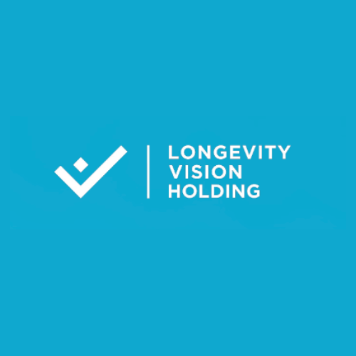 Longevity Vision Fund