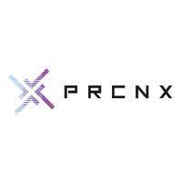 PRCNX
